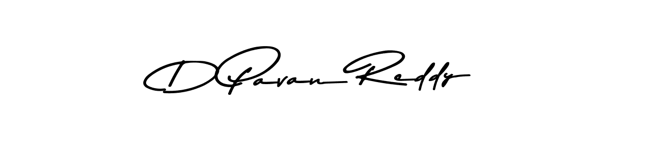 It looks lik you need a new signature style for name D Pavan Reddy. Design unique handwritten (Asem Kandis PERSONAL USE) signature with our free signature maker in just a few clicks. D Pavan Reddy signature style 9 images and pictures png