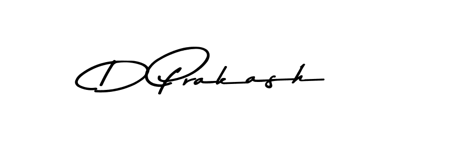 if you are searching for the best signature style for your name D Prakash. so please give up your signature search. here we have designed multiple signature styles  using Asem Kandis PERSONAL USE. D Prakash signature style 9 images and pictures png