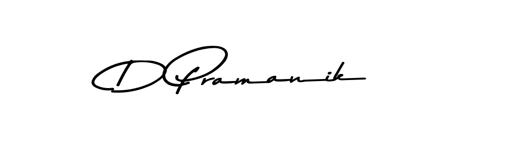 How to Draw D Pramanik signature style? Asem Kandis PERSONAL USE is a latest design signature styles for name D Pramanik. D Pramanik signature style 9 images and pictures png