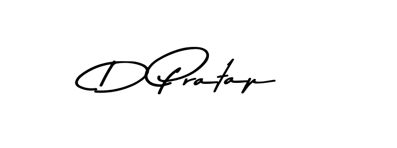 Check out images of Autograph of D Pratap name. Actor D Pratap Signature Style. Asem Kandis PERSONAL USE is a professional sign style online. D Pratap signature style 9 images and pictures png