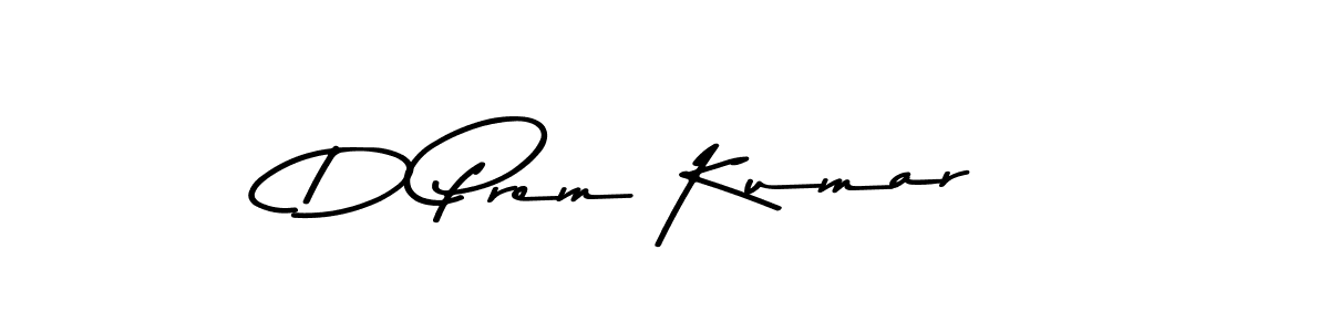 See photos of D Prem Kumar official signature by Spectra . Check more albums & portfolios. Read reviews & check more about Asem Kandis PERSONAL USE font. D Prem Kumar signature style 9 images and pictures png