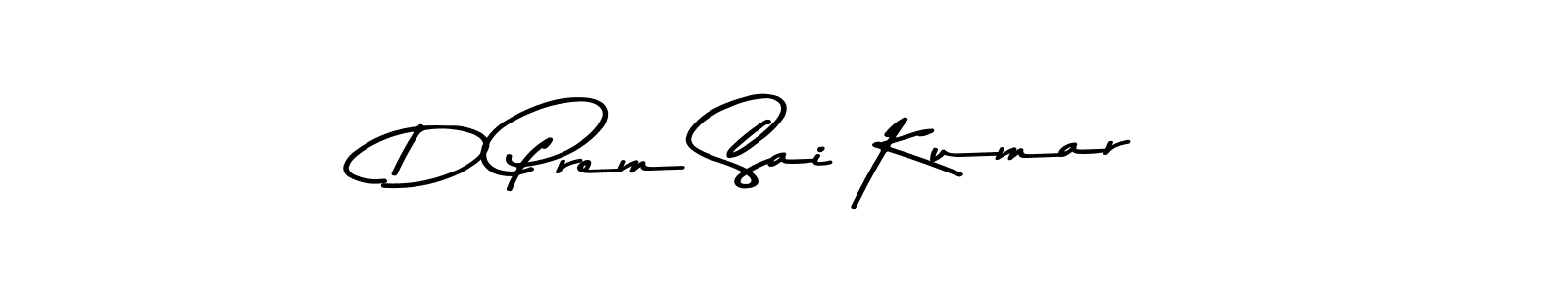 Check out images of Autograph of D Prem Sai Kumar name. Actor D Prem Sai Kumar Signature Style. Asem Kandis PERSONAL USE is a professional sign style online. D Prem Sai Kumar signature style 9 images and pictures png