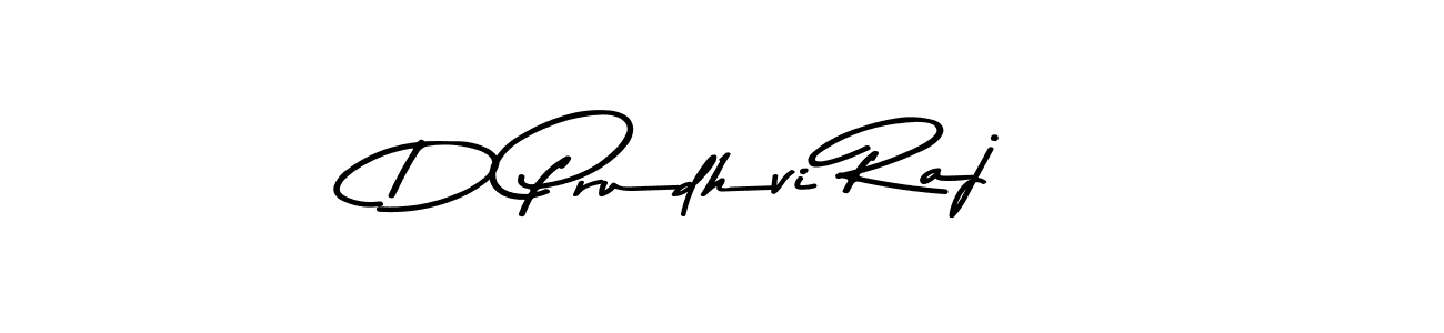 if you are searching for the best signature style for your name D Prudhvi Raj. so please give up your signature search. here we have designed multiple signature styles  using Asem Kandis PERSONAL USE. D Prudhvi Raj signature style 9 images and pictures png