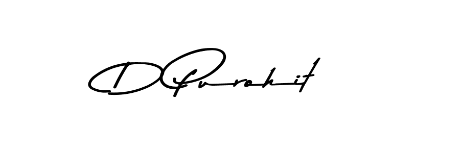 Once you've used our free online signature maker to create your best signature Asem Kandis PERSONAL USE style, it's time to enjoy all of the benefits that D Purohit name signing documents. D Purohit signature style 9 images and pictures png