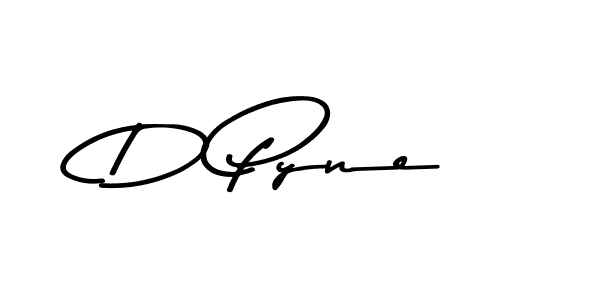 Also You can easily find your signature by using the search form. We will create D Pyne name handwritten signature images for you free of cost using Asem Kandis PERSONAL USE sign style. D Pyne signature style 9 images and pictures png