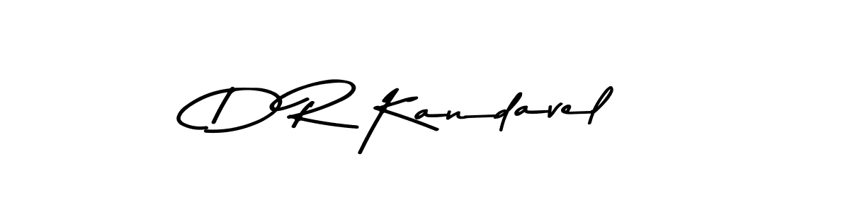 Make a short D R Kandavel signature style. Manage your documents anywhere anytime using Asem Kandis PERSONAL USE. Create and add eSignatures, submit forms, share and send files easily. D R Kandavel signature style 9 images and pictures png
