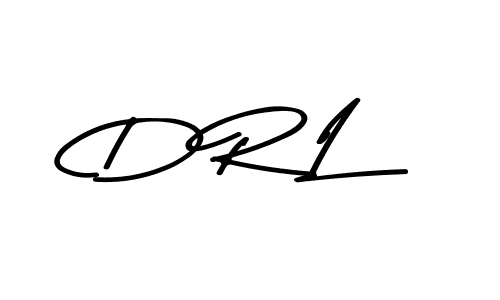 Check out images of Autograph of D R L name. Actor D R L Signature Style. Asem Kandis PERSONAL USE is a professional sign style online. D R L signature style 9 images and pictures png