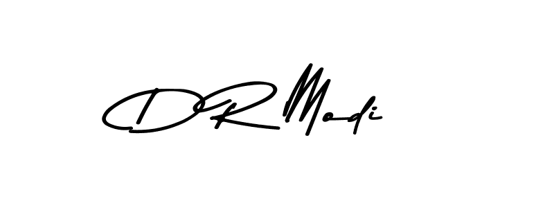 if you are searching for the best signature style for your name D R Modi. so please give up your signature search. here we have designed multiple signature styles  using Asem Kandis PERSONAL USE. D R Modi signature style 9 images and pictures png