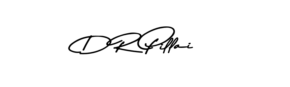 You can use this online signature creator to create a handwritten signature for the name D R Pillai. This is the best online autograph maker. D R Pillai signature style 9 images and pictures png