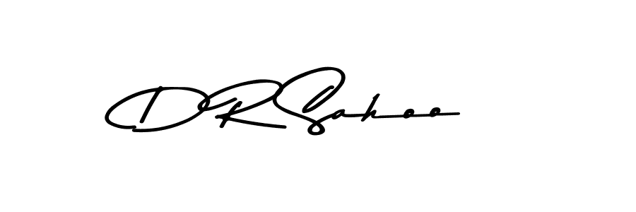 Once you've used our free online signature maker to create your best signature Asem Kandis PERSONAL USE style, it's time to enjoy all of the benefits that D R Sahoo name signing documents. D R Sahoo signature style 9 images and pictures png