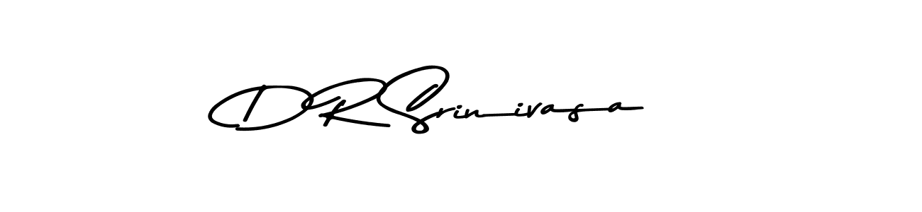 See photos of D R Srinivasa official signature by Spectra . Check more albums & portfolios. Read reviews & check more about Asem Kandis PERSONAL USE font. D R Srinivasa signature style 9 images and pictures png