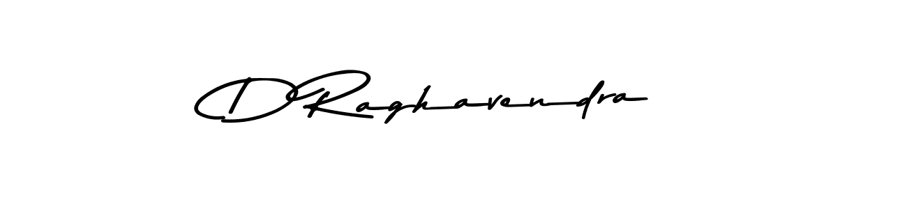 Here are the top 10 professional signature styles for the name D Raghavendra. These are the best autograph styles you can use for your name. D Raghavendra signature style 9 images and pictures png