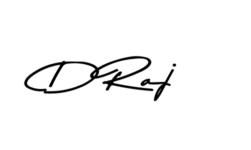 It looks lik you need a new signature style for name D Raj. Design unique handwritten (Asem Kandis PERSONAL USE) signature with our free signature maker in just a few clicks. D Raj signature style 9 images and pictures png