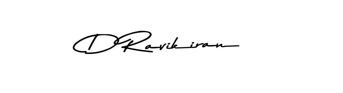 See photos of D Ravikiran official signature by Spectra . Check more albums & portfolios. Read reviews & check more about Asem Kandis PERSONAL USE font. D Ravikiran signature style 9 images and pictures png