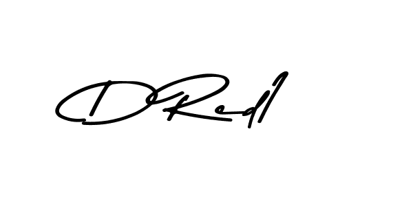 This is the best signature style for the D Red1 name. Also you like these signature font (Asem Kandis PERSONAL USE). Mix name signature. D Red1 signature style 9 images and pictures png