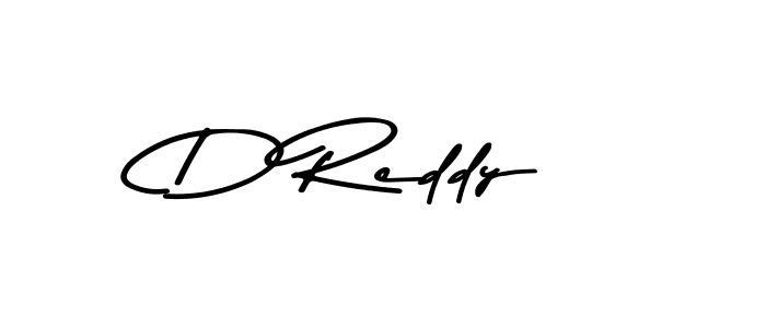 See photos of D Reddy official signature by Spectra . Check more albums & portfolios. Read reviews & check more about Asem Kandis PERSONAL USE font. D Reddy signature style 9 images and pictures png