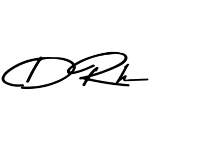 Check out images of Autograph of D Rh name. Actor D Rh Signature Style. Asem Kandis PERSONAL USE is a professional sign style online. D Rh signature style 9 images and pictures png