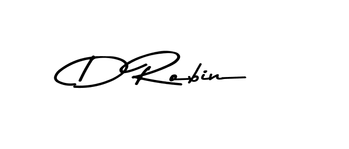 Check out images of Autograph of D Robin name. Actor D Robin Signature Style. Asem Kandis PERSONAL USE is a professional sign style online. D Robin signature style 9 images and pictures png