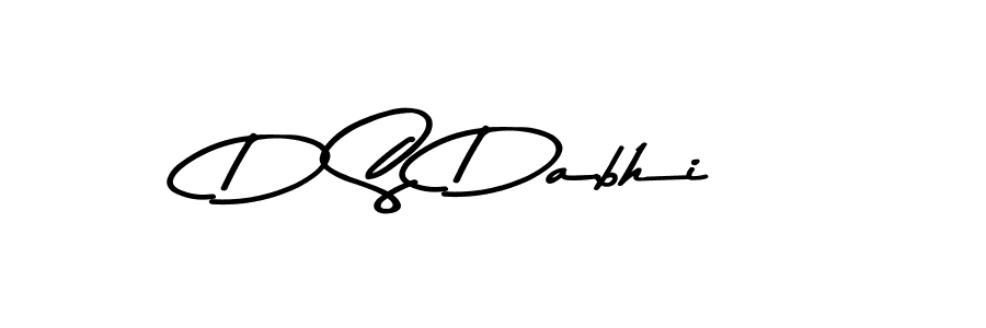 if you are searching for the best signature style for your name D S Dabhi. so please give up your signature search. here we have designed multiple signature styles  using Asem Kandis PERSONAL USE. D S Dabhi signature style 9 images and pictures png