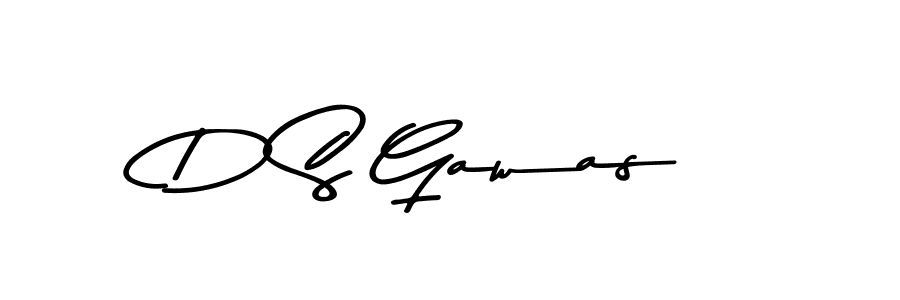 See photos of D S Gawas official signature by Spectra . Check more albums & portfolios. Read reviews & check more about Asem Kandis PERSONAL USE font. D S Gawas signature style 9 images and pictures png