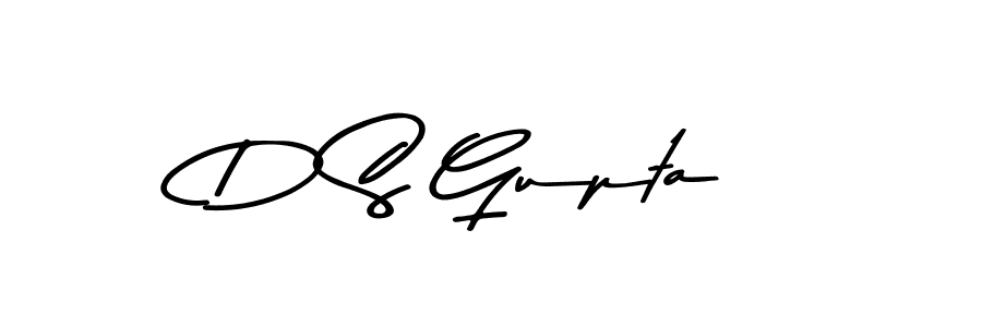 It looks lik you need a new signature style for name D S Gupta. Design unique handwritten (Asem Kandis PERSONAL USE) signature with our free signature maker in just a few clicks. D S Gupta signature style 9 images and pictures png