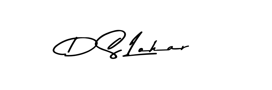 if you are searching for the best signature style for your name D S Lohar. so please give up your signature search. here we have designed multiple signature styles  using Asem Kandis PERSONAL USE. D S Lohar signature style 9 images and pictures png