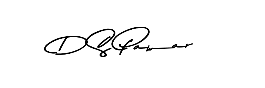 if you are searching for the best signature style for your name D S Pawar. so please give up your signature search. here we have designed multiple signature styles  using Asem Kandis PERSONAL USE. D S Pawar signature style 9 images and pictures png
