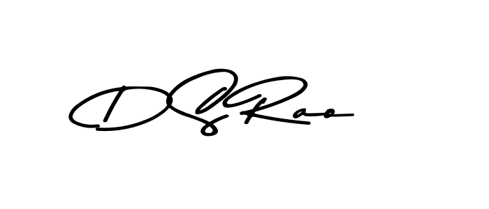Make a short D S Rao signature style. Manage your documents anywhere anytime using Asem Kandis PERSONAL USE. Create and add eSignatures, submit forms, share and send files easily. D S Rao signature style 9 images and pictures png
