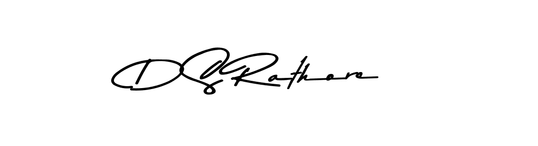 Once you've used our free online signature maker to create your best signature Asem Kandis PERSONAL USE style, it's time to enjoy all of the benefits that D S Rathore name signing documents. D S Rathore signature style 9 images and pictures png