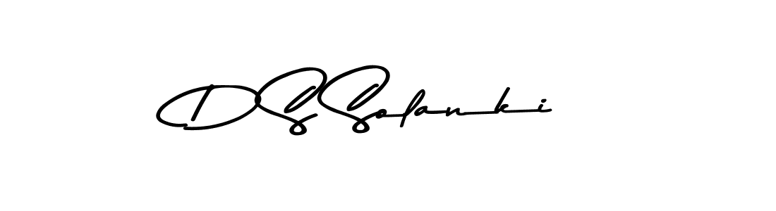 You can use this online signature creator to create a handwritten signature for the name D S Solanki. This is the best online autograph maker. D S Solanki signature style 9 images and pictures png