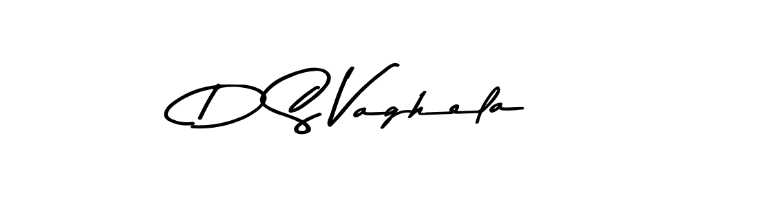 if you are searching for the best signature style for your name D S Vaghela. so please give up your signature search. here we have designed multiple signature styles  using Asem Kandis PERSONAL USE. D S Vaghela signature style 9 images and pictures png
