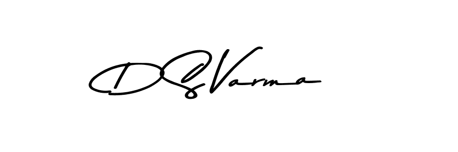 Once you've used our free online signature maker to create your best signature Asem Kandis PERSONAL USE style, it's time to enjoy all of the benefits that D S Varma name signing documents. D S Varma signature style 9 images and pictures png
