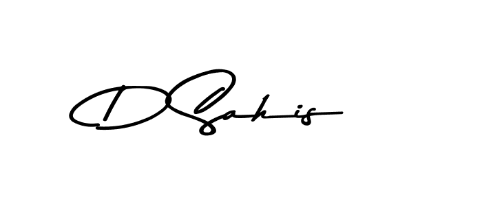 See photos of D Sahis official signature by Spectra . Check more albums & portfolios. Read reviews & check more about Asem Kandis PERSONAL USE font. D Sahis signature style 9 images and pictures png