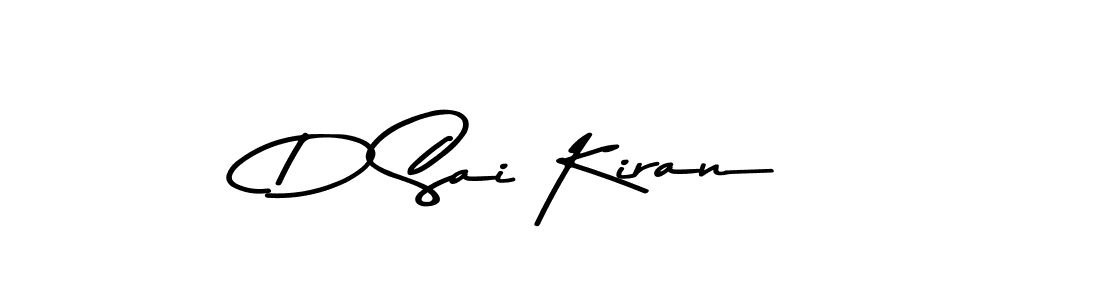 Here are the top 10 professional signature styles for the name D Sai Kiran. These are the best autograph styles you can use for your name. D Sai Kiran signature style 9 images and pictures png