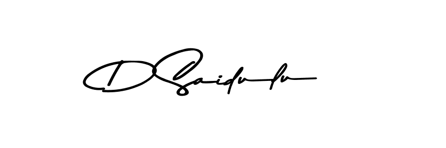Once you've used our free online signature maker to create your best signature Asem Kandis PERSONAL USE style, it's time to enjoy all of the benefits that D Saidulu name signing documents. D Saidulu signature style 9 images and pictures png