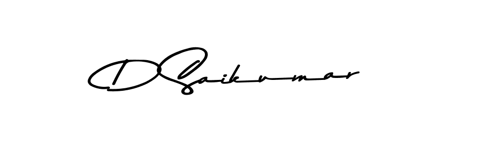 Check out images of Autograph of D Saikumar name. Actor D Saikumar Signature Style. Asem Kandis PERSONAL USE is a professional sign style online. D Saikumar signature style 9 images and pictures png