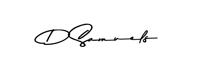 Check out images of Autograph of D Samuels name. Actor D Samuels Signature Style. Asem Kandis PERSONAL USE is a professional sign style online. D Samuels signature style 9 images and pictures png