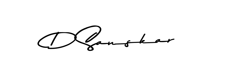 It looks lik you need a new signature style for name D Sanskar. Design unique handwritten (Asem Kandis PERSONAL USE) signature with our free signature maker in just a few clicks. D Sanskar signature style 9 images and pictures png