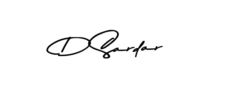 You can use this online signature creator to create a handwritten signature for the name D Sardar. This is the best online autograph maker. D Sardar signature style 9 images and pictures png
