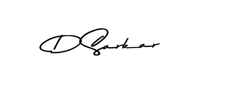 Here are the top 10 professional signature styles for the name D Sarkar. These are the best autograph styles you can use for your name. D Sarkar signature style 9 images and pictures png