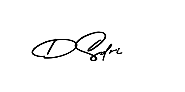 This is the best signature style for the D Sdri name. Also you like these signature font (Asem Kandis PERSONAL USE). Mix name signature. D Sdri signature style 9 images and pictures png