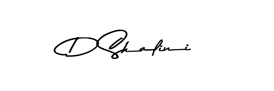 if you are searching for the best signature style for your name D Shalini. so please give up your signature search. here we have designed multiple signature styles  using Asem Kandis PERSONAL USE. D Shalini signature style 9 images and pictures png