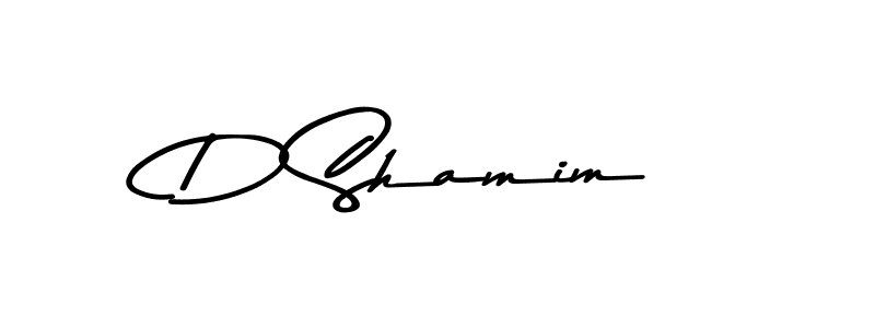 Here are the top 10 professional signature styles for the name D Shamim. These are the best autograph styles you can use for your name. D Shamim signature style 9 images and pictures png