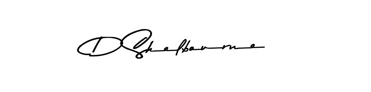 if you are searching for the best signature style for your name D Shelbourne. so please give up your signature search. here we have designed multiple signature styles  using Asem Kandis PERSONAL USE. D Shelbourne signature style 9 images and pictures png