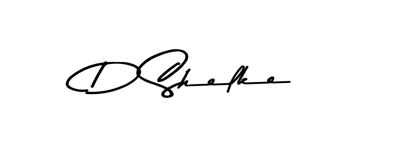 Once you've used our free online signature maker to create your best signature Asem Kandis PERSONAL USE style, it's time to enjoy all of the benefits that D Shelke name signing documents. D Shelke signature style 9 images and pictures png