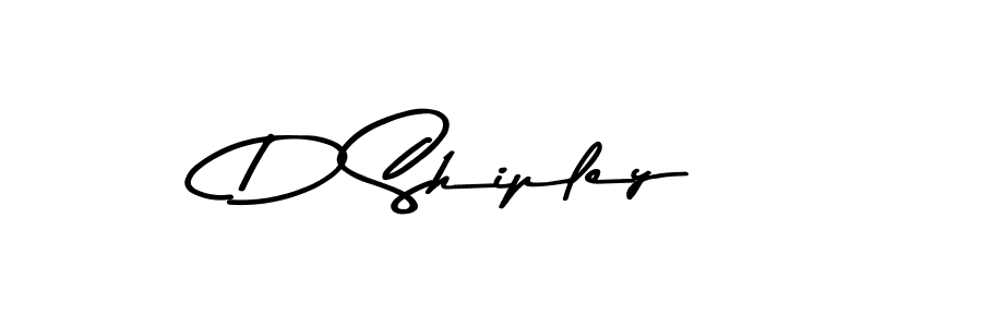 How to Draw D Shipley signature style? Asem Kandis PERSONAL USE is a latest design signature styles for name D Shipley. D Shipley signature style 9 images and pictures png