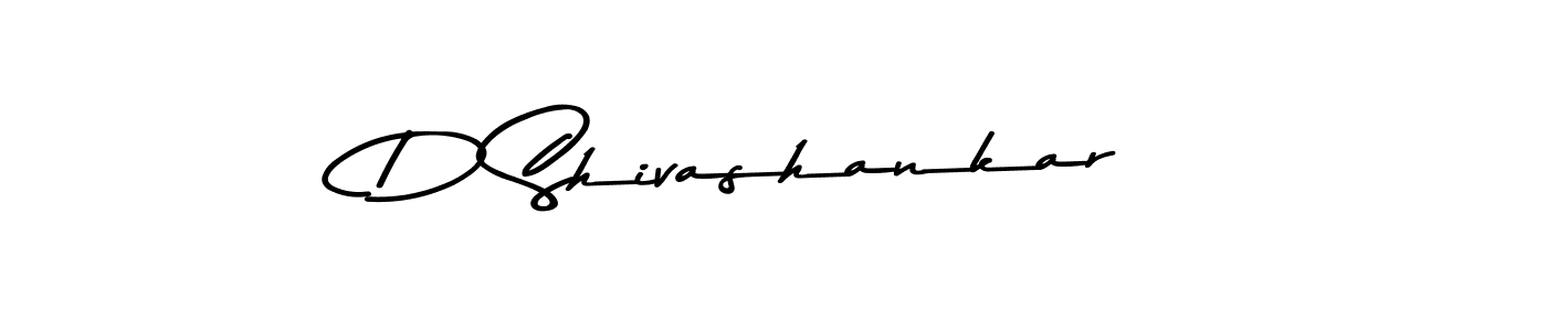 It looks lik you need a new signature style for name D Shivashankar. Design unique handwritten (Asem Kandis PERSONAL USE) signature with our free signature maker in just a few clicks. D Shivashankar signature style 9 images and pictures png
