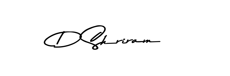 Once you've used our free online signature maker to create your best signature Asem Kandis PERSONAL USE style, it's time to enjoy all of the benefits that D Shriram name signing documents. D Shriram signature style 9 images and pictures png