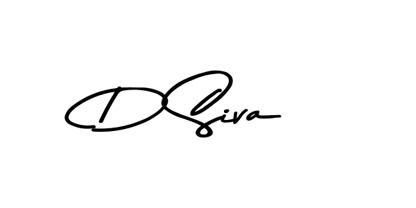 Check out images of Autograph of D Siva name. Actor D Siva Signature Style. Asem Kandis PERSONAL USE is a professional sign style online. D Siva signature style 9 images and pictures png