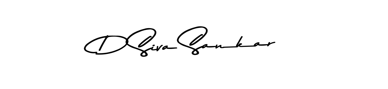 Also we have D Siva Sankar name is the best signature style. Create professional handwritten signature collection using Asem Kandis PERSONAL USE autograph style. D Siva Sankar signature style 9 images and pictures png